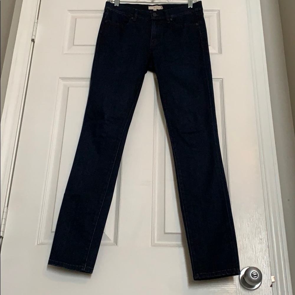 Tory Burch Legging Jeans